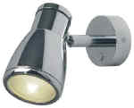 Cabin Lights